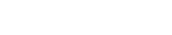 El Caucete
