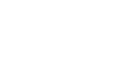 Terbec