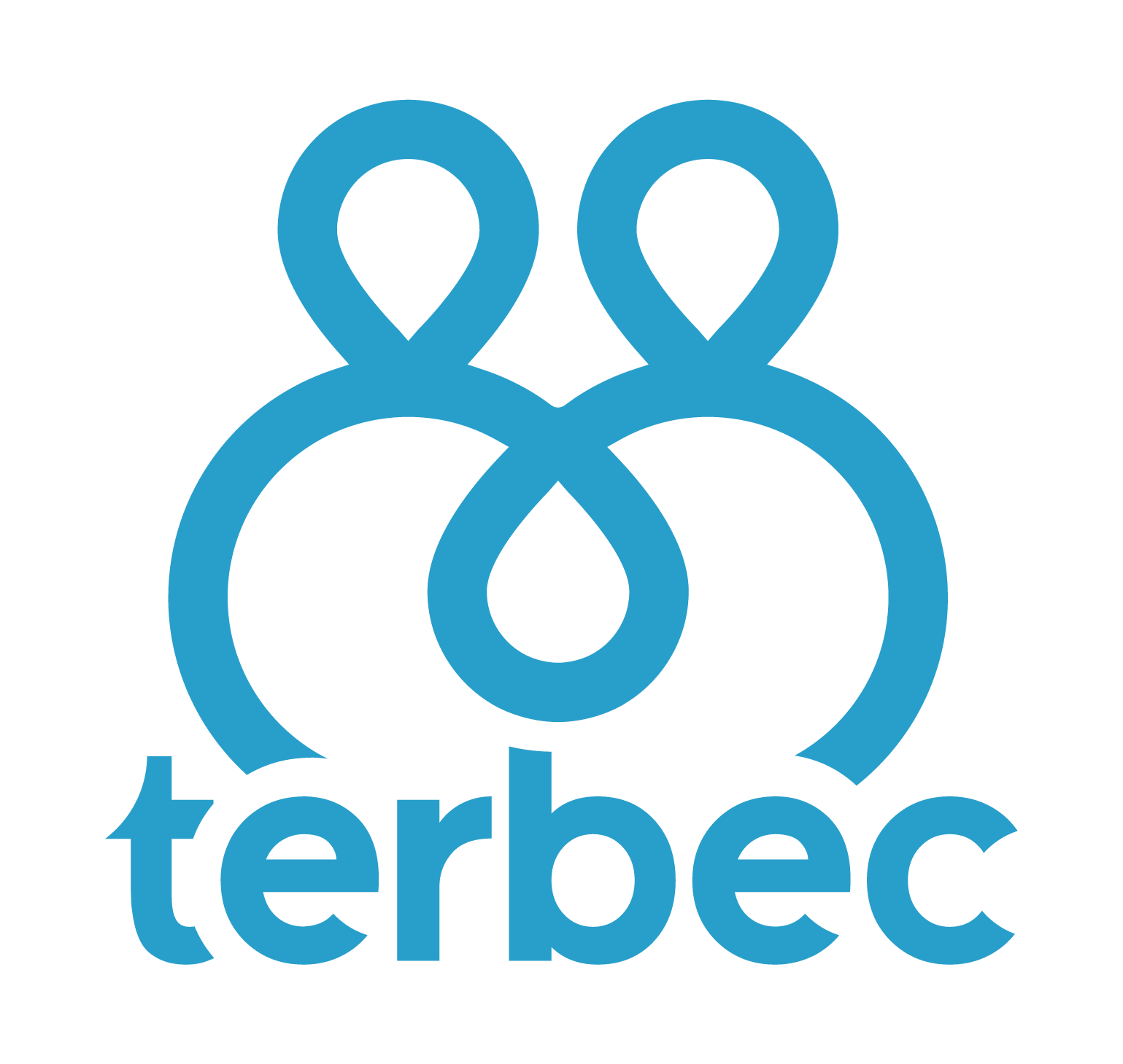 logo terbec